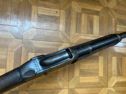 пибоди-мартини (мартини-генри) 32к