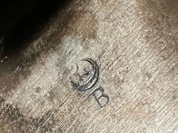 пибоди-мартини (мартини-генри) 32к