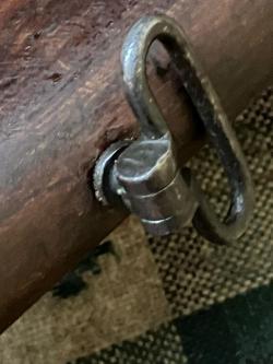 пибоди-мартини (мартини-генри) 32к