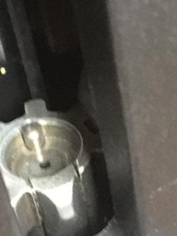 продам новый Heckler & Koch SL 8 - 5