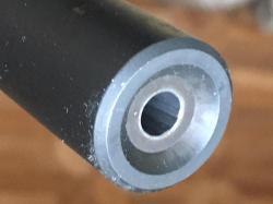 продам новый Heckler & Koch SL 8 - 5