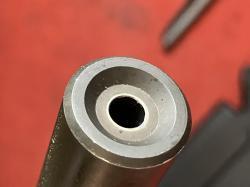 продам новый Heckler & Koch SL 8 - 5