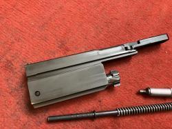 продам новый Heckler & Koch SL 8 - 5