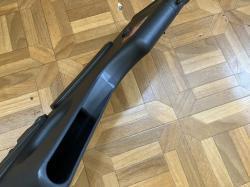 продам новый Heckler & Koch SL 8 - 5