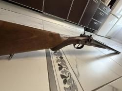Pieper Bayard к.12