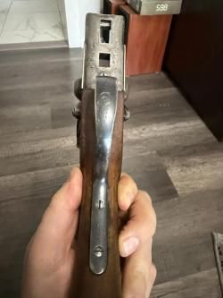 Pieper Bayard к.12