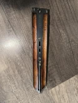 Pieper Bayard к.12