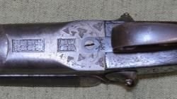 Pieper Bayard кл.16х70