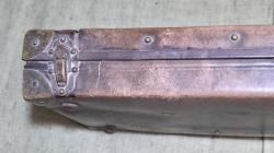 Pieper Bayard кл.16х70