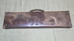 Pieper Bayard кл.16х70