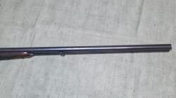 Pieper Bayard кл.16х70