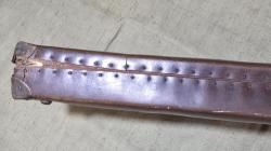 Pieper Bayard кл.16х70