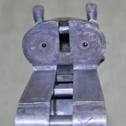 Pieper Bayard кл.16х70