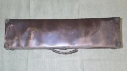 Pieper Bayard кл.16х70