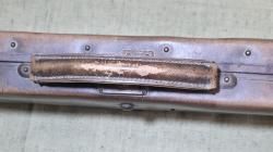 Pieper Bayard кл.16х70