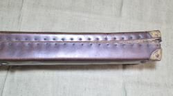 Pieper Bayard кл.16х70