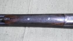 Pieper Bayard кл.16х70