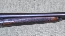 Pieper Bayard кл.16х70