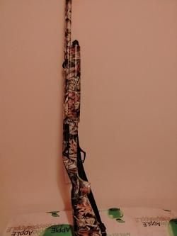 Пиета Зафирус 