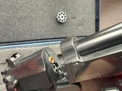 Pietro beretta Umarex пневматическая беретта