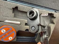 Pietro beretta Umarex пневматическая беретта