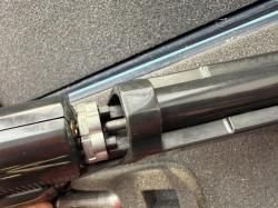 Pietro beretta Umarex пневматическая беретта