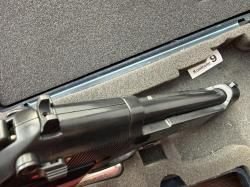 Pietro beretta Umarex пневматическая беретта