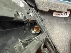 Pietro beretta Umarex пневматическая беретта