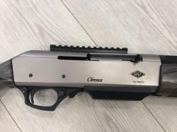 Pietta Chronos, 30-06