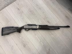 Pietta Chronos, 30-06