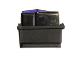 Pietta Chronos, 30-06