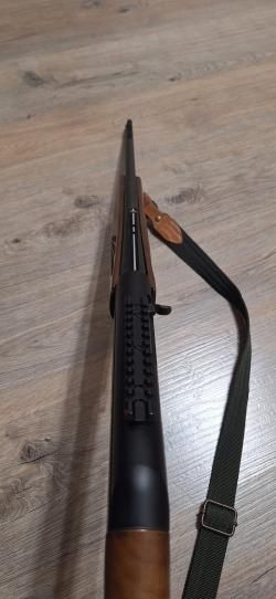 Pietta Chronos-30-06