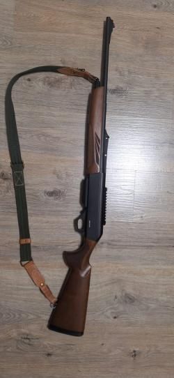 Pietta Chronos-30-06