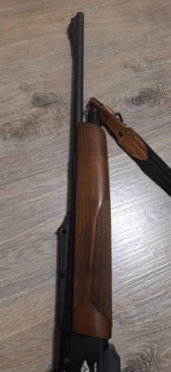 Pietta Chronos-30-06