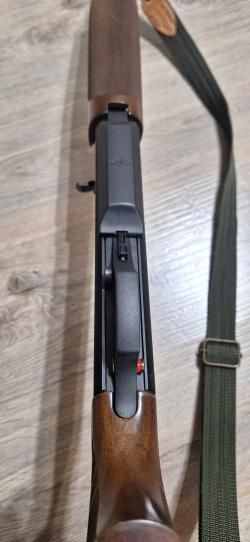 Pietta Chronos-30-06