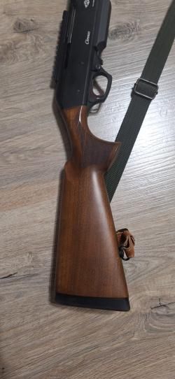 Pietta Chronos-30-06