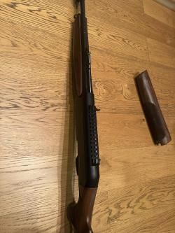 Pietta chronos 30-06