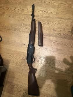 Pietta chronos 30-06