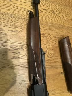 Pietta chronos 30-06