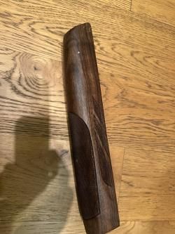 Pietta chronos 30-06