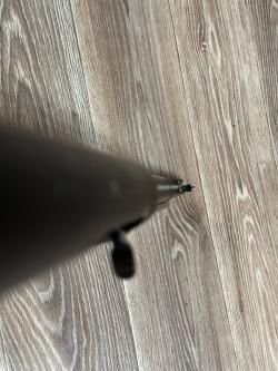 Pietta chronos 308 win