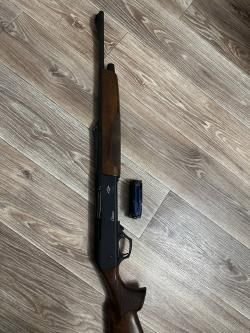 Pietta chronos 308 win