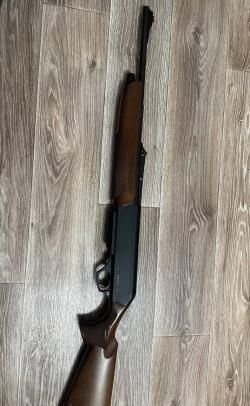 Pietta chronos 308 win