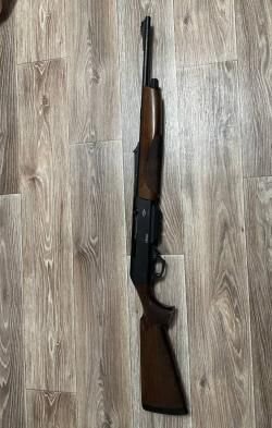 Pietta chronos 308 win