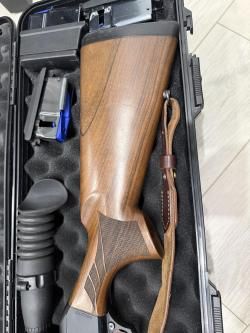 Pietta Chronos 308