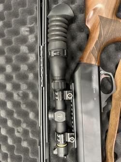 Pietta Chronos 308