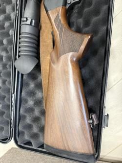 Pietta Chronos 308