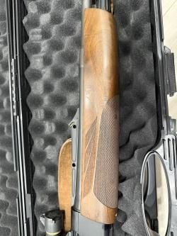 Pietta Chronos 308