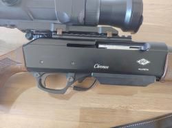 Pietta Chronos 308win