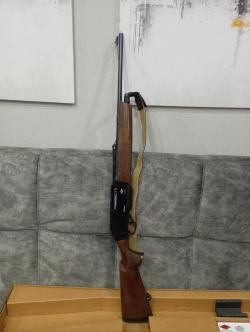 PIETTA Chronos